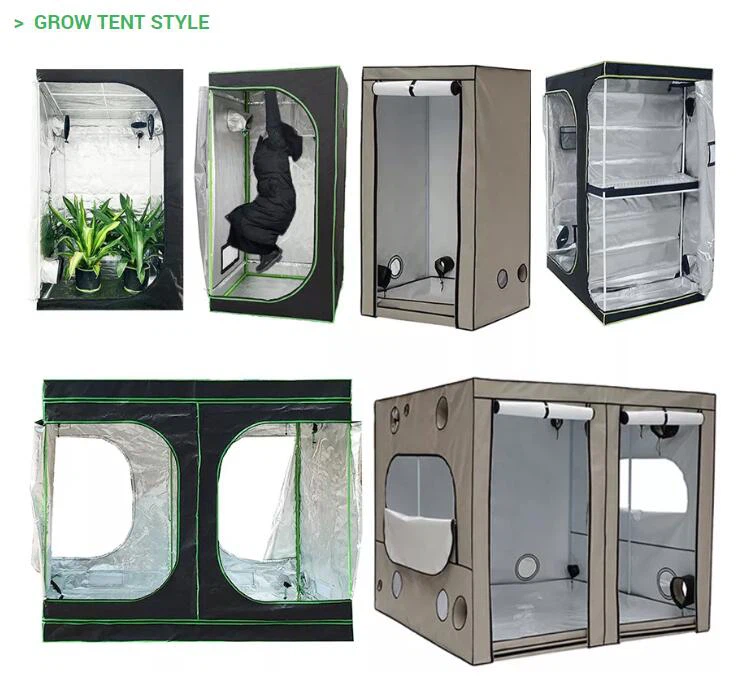 indoor grow tent (1)