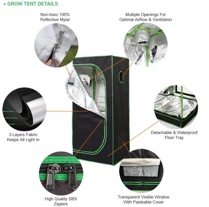 indoor grow tent (2)