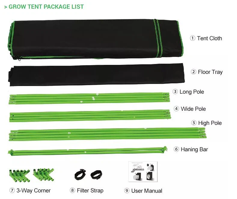 indoor grow tent (3)