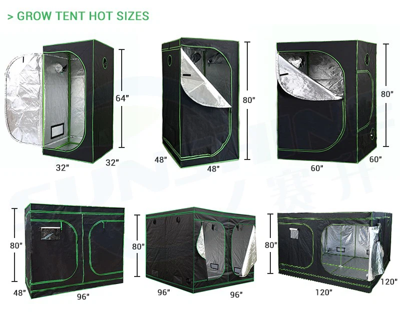grow-tent-xq-(4)