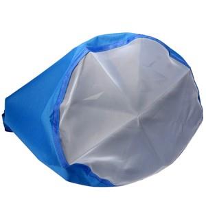 Hydroponic Herb Extraction Ice Bubble Bag
