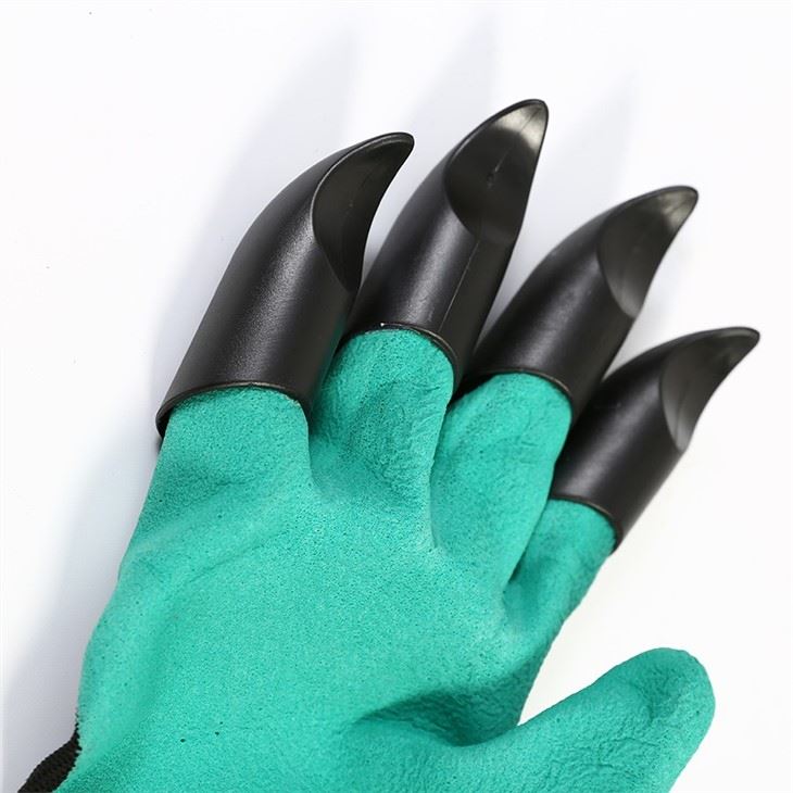 Waterproof Garden Gloves