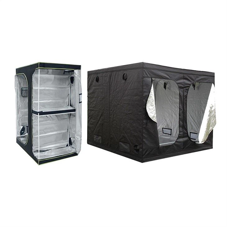 Custom Wholesale Grow Tent